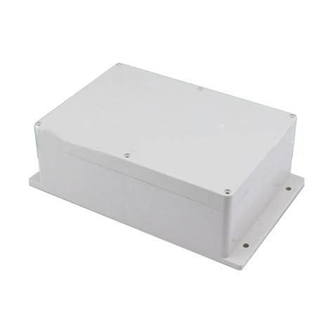 long narrow junction box|rectangular electrical box.